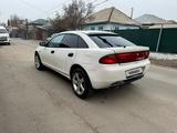 Mazda 323 1996 года за 1 030 000 тг. в Алматы