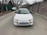 Mazda 323 1996 года за 1 030 000 тг. в Алматы – фото 3