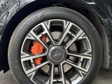 Lynk & Co 900 2025 годаүшін30 500 000 тг. в Алматы – фото 5