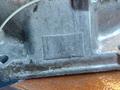 МКПП Hyundai 1995 1999 коробка механикаүшін14 738 тг. в Алматы – фото 6