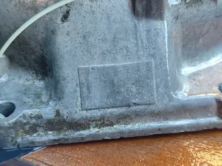 МКПП Hyundai 1995 1999 коробка механика за 14 738 тг. в Алматы – фото 6