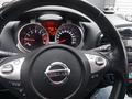 Nissan Juke 2011 года за 5 300 000 тг. в Астана – фото 3