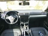 Volkswagen Passat 2011 года за 5 500 000 тг. в Алматы