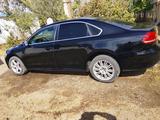 Volkswagen Passat 2011 года за 5 500 000 тг. в Алматы – фото 2