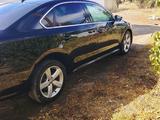 Volkswagen Passat 2011 года за 5 500 000 тг. в Алматы – фото 3