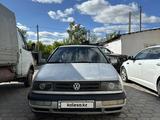 Volkswagen Vento 1996 года за 2 000 000 тг. в Караганда – фото 4