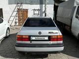 Volkswagen Vento 1996 годаүшін2 000 000 тг. в Караганда