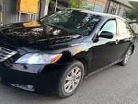 Toyota Camry 2008 года за 5 000 000 тг. в Алматы