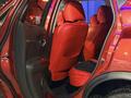 Nissan Juke 2012 года за 5 500 000 тг. в Алматы – фото 11