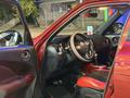 Nissan Juke 2012 года за 5 500 000 тг. в Алматы – фото 10