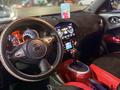 Nissan Juke 2012 года за 5 500 000 тг. в Алматы – фото 13