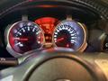 Nissan Juke 2012 года за 5 500 000 тг. в Алматы – фото 15