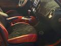 Nissan Juke 2012 года за 5 500 000 тг. в Алматы – фото 16
