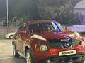 Nissan Juke 2012 года за 5 500 000 тг. в Алматы – фото 2