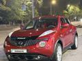 Nissan Juke 2012 года за 5 500 000 тг. в Алматы – фото 3