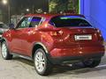 Nissan Juke 2012 года за 5 500 000 тг. в Алматы – фото 6