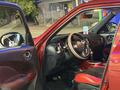 Nissan Juke 2012 года за 5 500 000 тг. в Алматы – фото 9