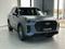 Chery Tiggo 9 Flagship 2026 года за 14 990 000 тг. в Караганда