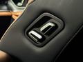Chery Tiggo 9 Flagship 2026 годаүшін14 990 000 тг. в Караганда – фото 10