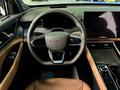 Chery Tiggo 9 Flagship 2026 годаүшін14 990 000 тг. в Караганда – фото 13