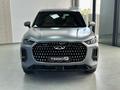 Chery Tiggo 9 Flagship 2026 годаүшін14 990 000 тг. в Караганда – фото 2