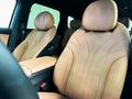 Chery Tiggo 9 Flagship 2026 годаүшін14 990 000 тг. в Караганда – фото 7