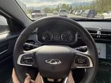 Chery Tiggo 2 Pro 2023 годаүшін4 900 000 тг. в Алматы