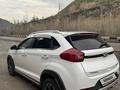 Chery Tiggo 2 Pro 2023 года за 4 900 000 тг. в Алматы – фото 5