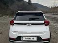 Chery Tiggo 2 Pro 2023 года за 4 900 000 тг. в Алматы – фото 6