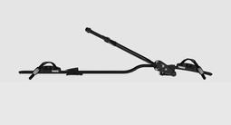 Велокрепление Багажник Крепление для велосипеда на крышу Thule ProRide 598үшін150 000 тг. в Алматы – фото 3