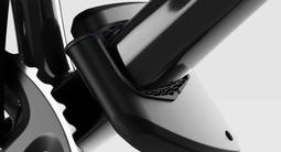 Велокрепление Багажник Крепление для велосипеда на крышу Thule ProRide 598үшін150 000 тг. в Алматы – фото 4