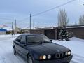 BMW 525 1992 годаүшін1 790 000 тг. в Астана – фото 6