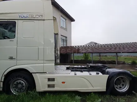 DAF  XF 2017 года за 22 700 000 тг. в Шымкент – фото 9