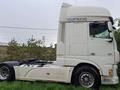DAF  XF 2017 года за 22 700 000 тг. в Шымкент – фото 4