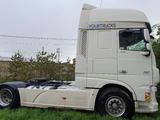 DAF  XF 2017 года за 22 700 000 тг. в Шымкент – фото 4