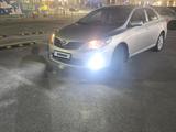 Toyota Corolla 2012 годаүшін4 500 000 тг. в Алматы