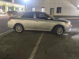 Toyota Corolla 2012 годаүшін4 500 000 тг. в Алматы – фото 3