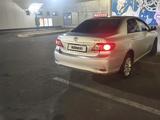 Toyota Corolla 2012 годаүшін4 500 000 тг. в Алматы – фото 4