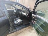 Nissan Maxima 1998 годаүшін2 687 649 тг. в Тараз – фото 5