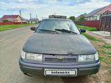 ВАЗ (Lada) 2110 2003 годаүшін350 000 тг. в Уральск – фото 2