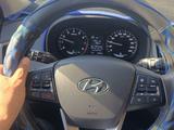 Hyundai Creta 2020 годаүшін10 500 000 тг. в Аксу – фото 3