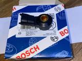 Датчик детонации BOSCH 0261231193, 89615-20090, 89615-0H010 за 12 000 тг. в Астана