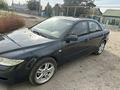 Mazda 6 2003 годаfor3 200 000 тг. в Алматы – фото 3