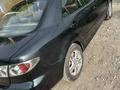 Mazda 6 2003 года за 3 200 000 тг. в Алматы – фото 5