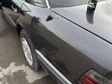 Mercedes-Benz E 280 1995 годаfor1 300 000 тг. в Тараз – фото 5