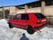 Volkswagen Golf 1991 годаfor1 750 000 тг. в Кордай