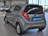 Chevrolet Spark 2022 года за 4 390 000 тг. в Алматы – фото 4