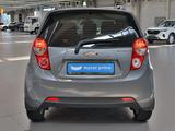 Chevrolet Spark 2022 года за 4 390 000 тг. в Алматы – фото 5