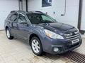 Subaru Outback 2013 года за 5 500 000 тг. в Актау