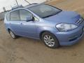 Toyota Avensis Verso 2004 года за 7 000 000 тг. в Актобе – фото 5